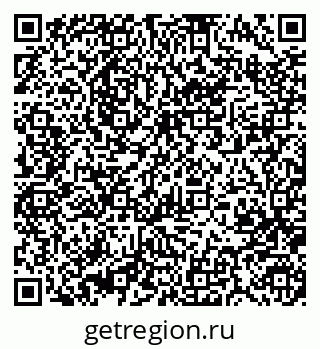 79370486486