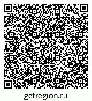 79370486488