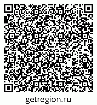 79370486491