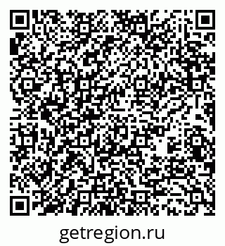 79370486492