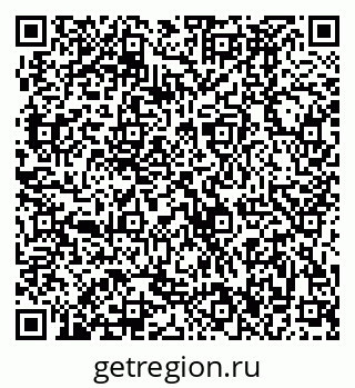 79370486493
