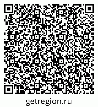 79370486495