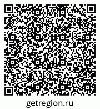 79370486498