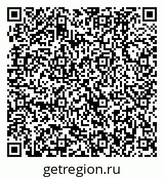 79370486501