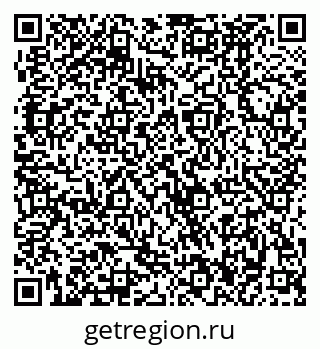 79370486502