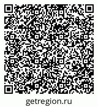 79370486503