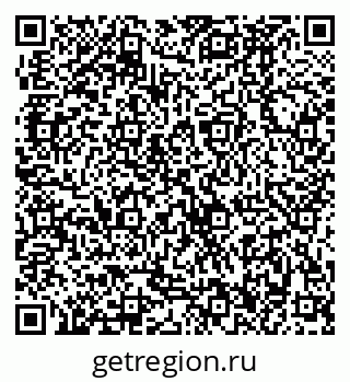 79370486504