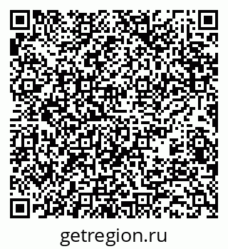 79370486505