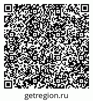 79370486506