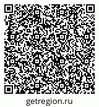79370486507
