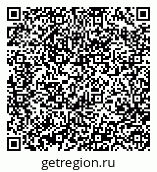 79370486508