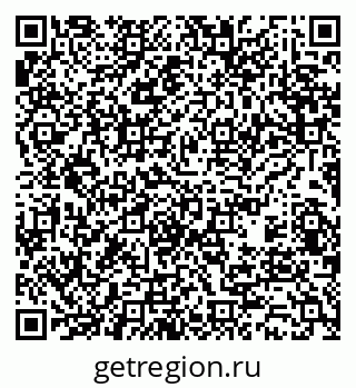79370486511