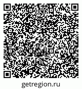 79370486512