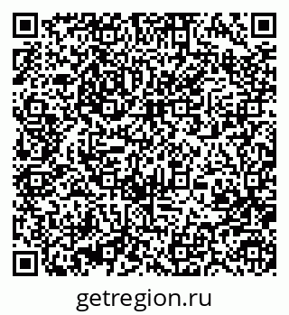 79370486514