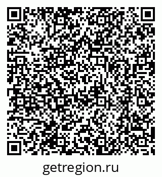 79370486515