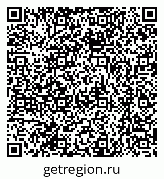 79370486516