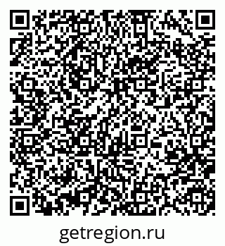 79370486517