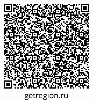 79370486518