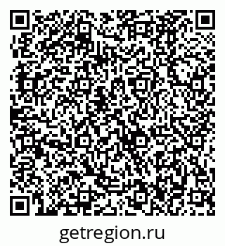 79370486521