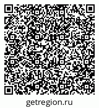 79370486522
