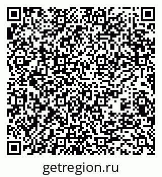 79370486526