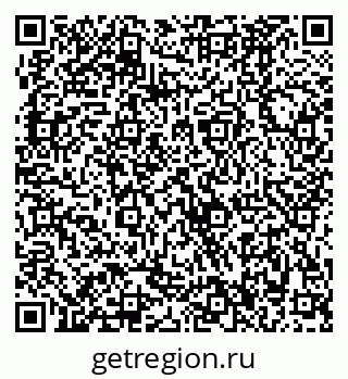 79370486527