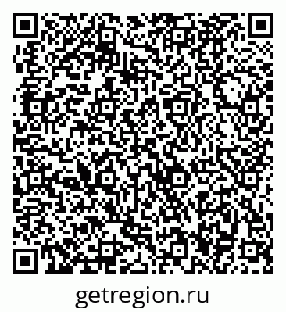 79370486528