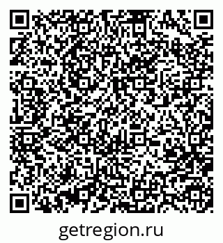 79370486531