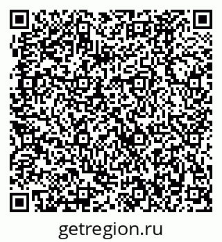 79370486533