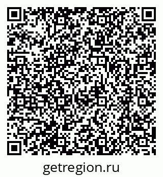 79370486544