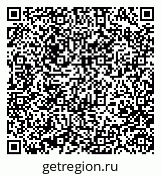 79370486546