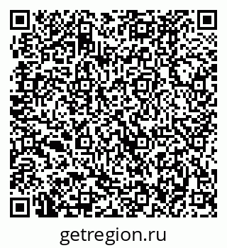 79370486550