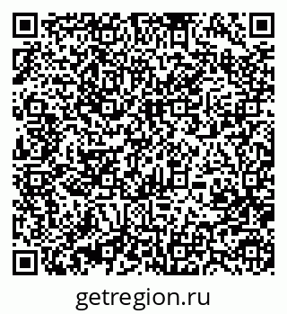 79370486551