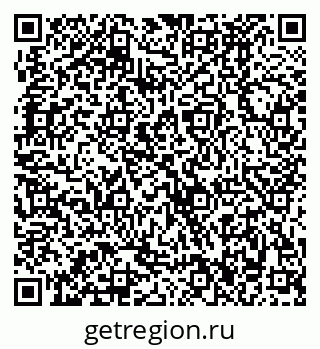 79370486553