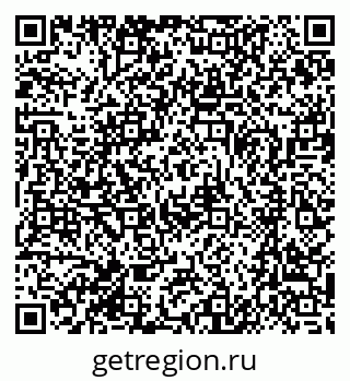 79370486555