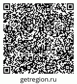 79370486556