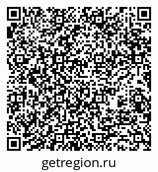 79370486557