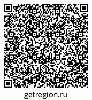 79370486558