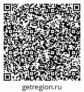 79370486559