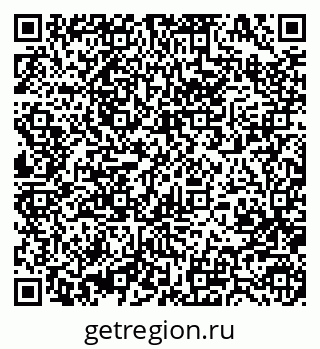 79370486560