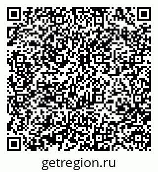 79370486562