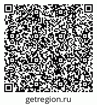 79370486563