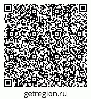 79370486564