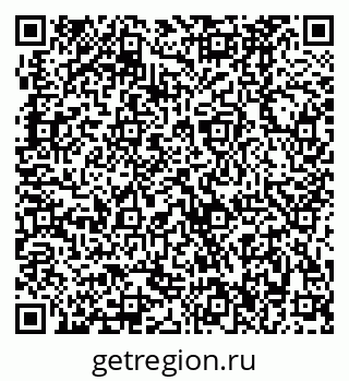 79370486565