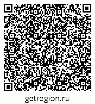 79370486568