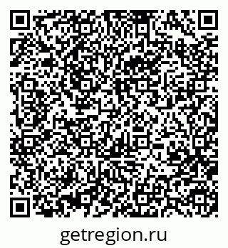 79370486571