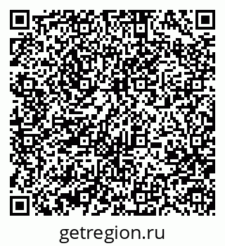 79370486572