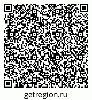 79370486573