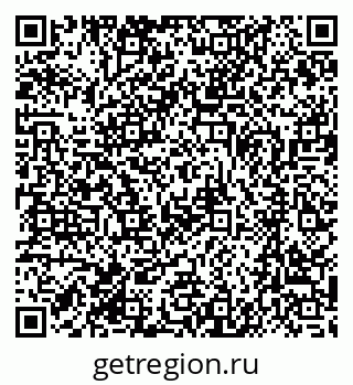 79370486574