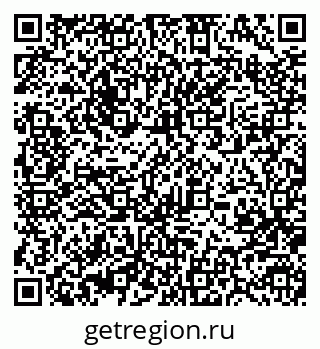 79370486575